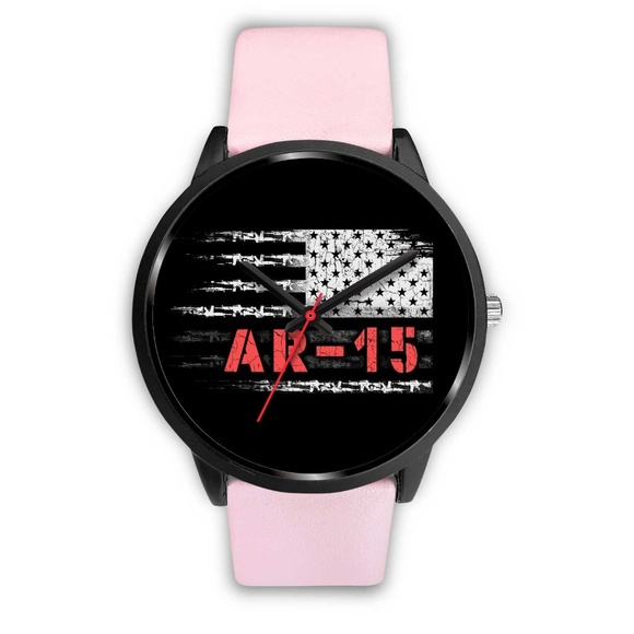 Watches - Picture 1 of 3